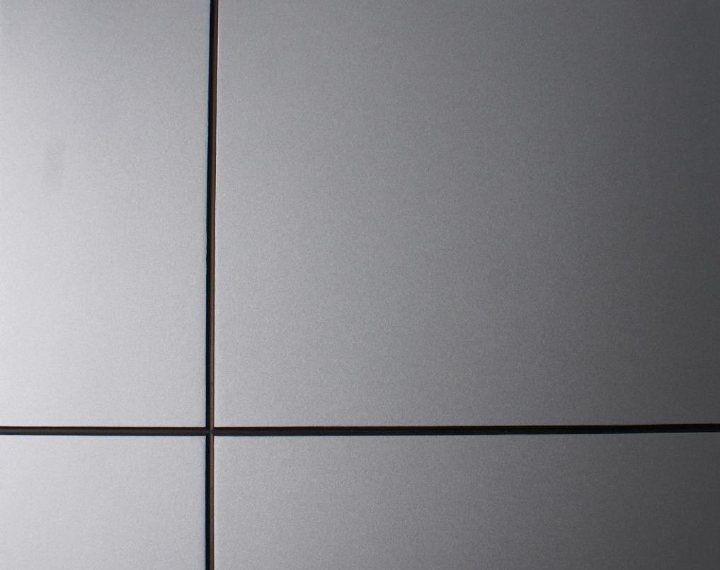 ��̼�ᑪ��