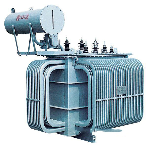 電器設(shè)備用漆