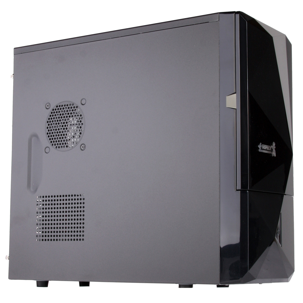 �۰�����������