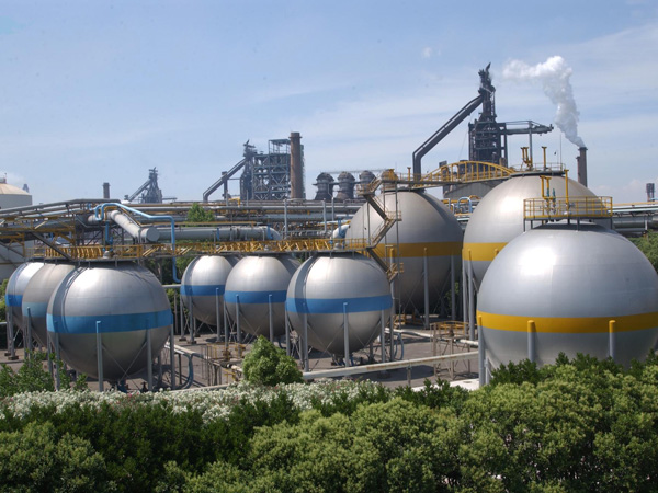 �h���ЙC���͸ߜ�������