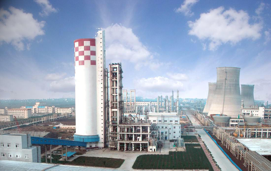 高氯化聚乙烯防腐漆用漆