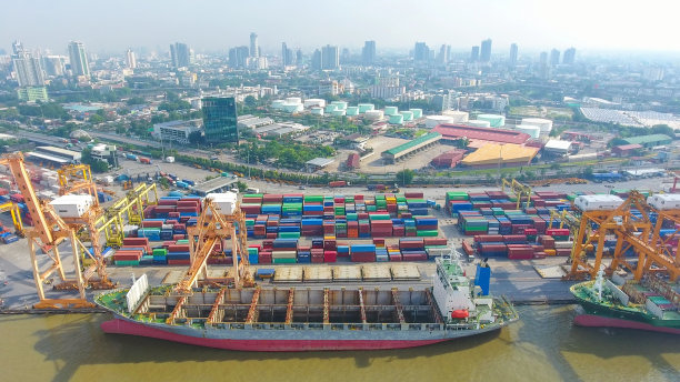 氯化橡膠厚漿型防銹漆用漆