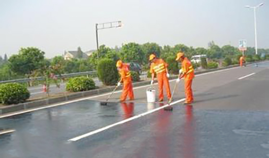 ������n������