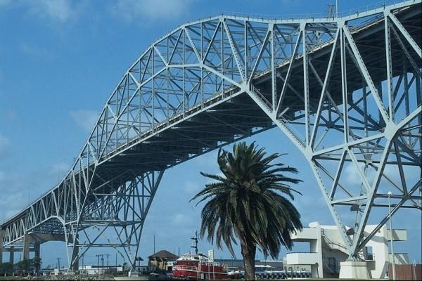 �h�����\��������䓽Y��