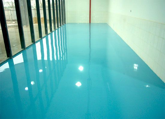 �h(hu��n)����ƺ����