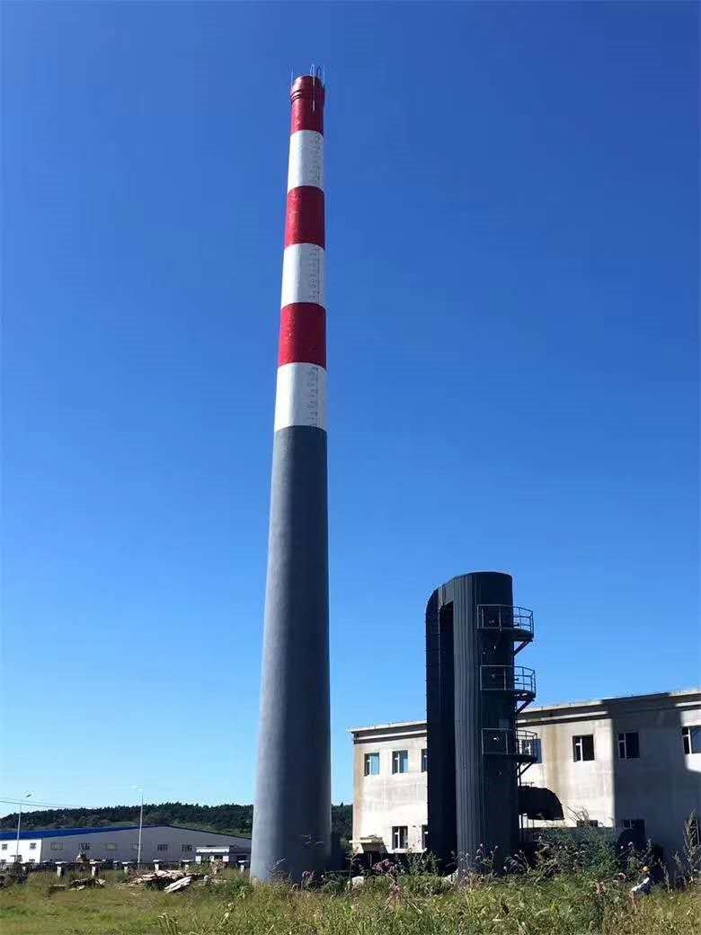 ���՘�־��Ϳ�b