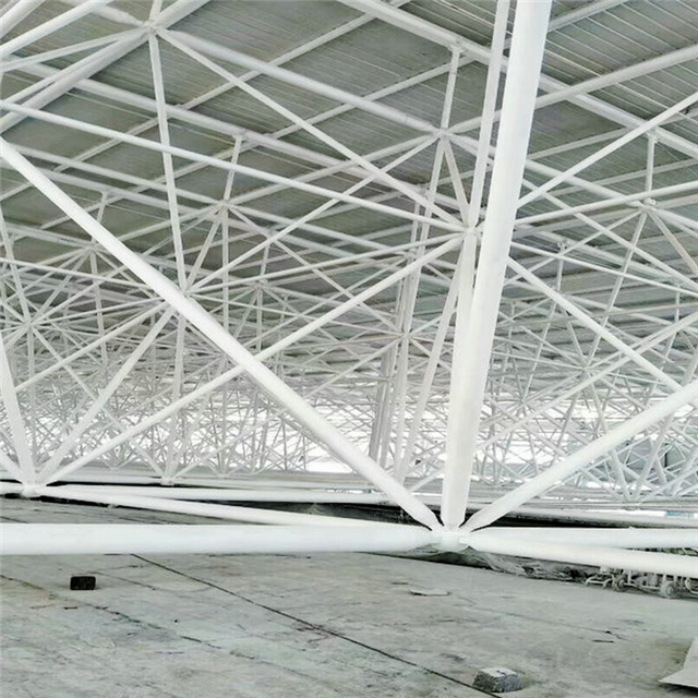 䓽Y������Ϳ��