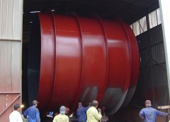 �o�܄��ͭh(hu��n)������Ϳ��