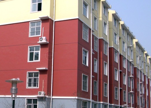 �≦��̼��