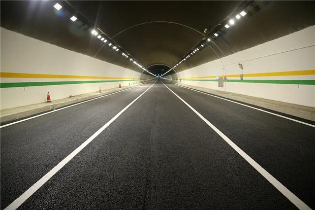 �����ɻ�Ϳ��