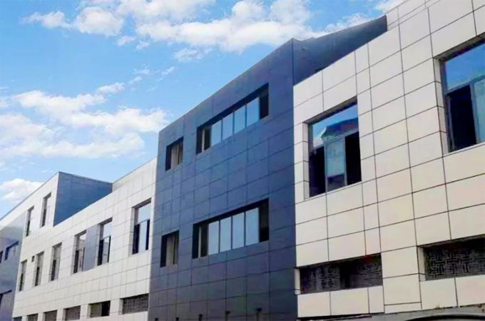 �≦ˮ�Խ��ٷ�̼��