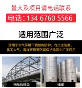 �h�����F���g�����������Щ��