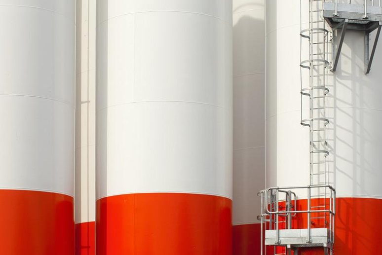 ʯ�̓�(ch��)�޵ķ�����ʩ