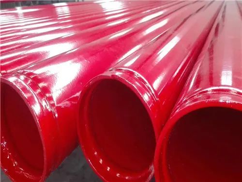 重防腐涂料應(yīng)用