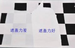 ���I�����������w��������ô������