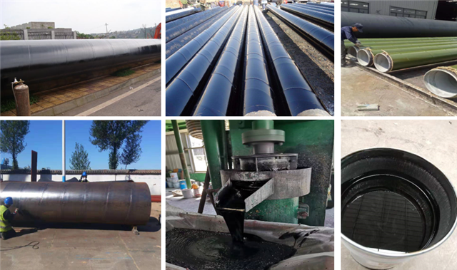 �ܵ��o�܄��۰���Ϳ��