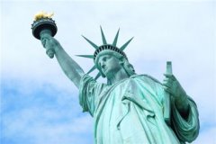 ��֪������Ů������һ����������ن᣿