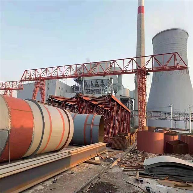 聚氯乙烯含氟螢丹涂料施工